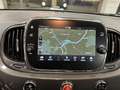 Fiat 500 500 2017  1.3 mjt Riva 95v Grigio - thumbnail 14