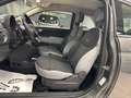 Fiat 500 500 2017  1.3 mjt Riva 95v Gris - thumbnail 12