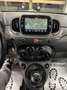 Fiat 500 500 2017  1.3 mjt Riva 95v Gris - thumbnail 24