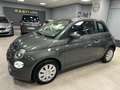 Fiat 500 500 2017  1.3 mjt Riva 95v Grigio - thumbnail 4