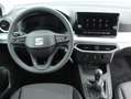 SEAT Ibiza Reference 1.0 TSI Weiß - thumbnail 5