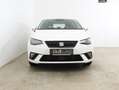 SEAT Ibiza Reference 1.0 TSI Weiß - thumbnail 2