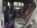 Mercedes-Benz GLC 43 AMG GLC 43/Coupe/AMG/4Matic/SCHIEBEDACH/STHZ/AHK/360 Grau - thumbnail 19