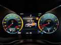 Mercedes-Benz GLC 43 AMG GLC 43/Coupe/AMG/4Matic/SCHIEBEDACH/STHZ/AHK/360 Grau - thumbnail 11