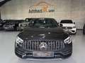 Mercedes-Benz GLC 43 AMG GLC 43/Coupe/AMG/4Matic/SCHIEBEDACH/STHZ/AHK/360 Grau - thumbnail 3