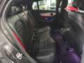 Mercedes-Benz GLC 43 AMG GLC 43/Coupe/AMG/4Matic/SCHIEBEDACH/STHZ/AHK/360 Grau - thumbnail 20