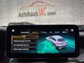 Mercedes-Benz GLC 43 AMG GLC 43/Coupe/AMG/4Matic/SCHIEBEDACH/STHZ/AHK/360 Grau - thumbnail 14