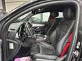 Mercedes-Benz GLC 43 AMG GLC 43/Coupe/AMG/4Matic/SCHIEBEDACH/STHZ/AHK/360 Grau - thumbnail 8