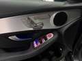Mercedes-Benz GLC 43 AMG GLC 43/Coupe/AMG/4Matic/SCHIEBEDACH/STHZ/AHK/360 Grau - thumbnail 21