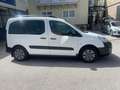Peugeot Partner Partner Tepee Outdoor 1,2 PureTech 110 Outdoor Weiß - thumbnail 2
