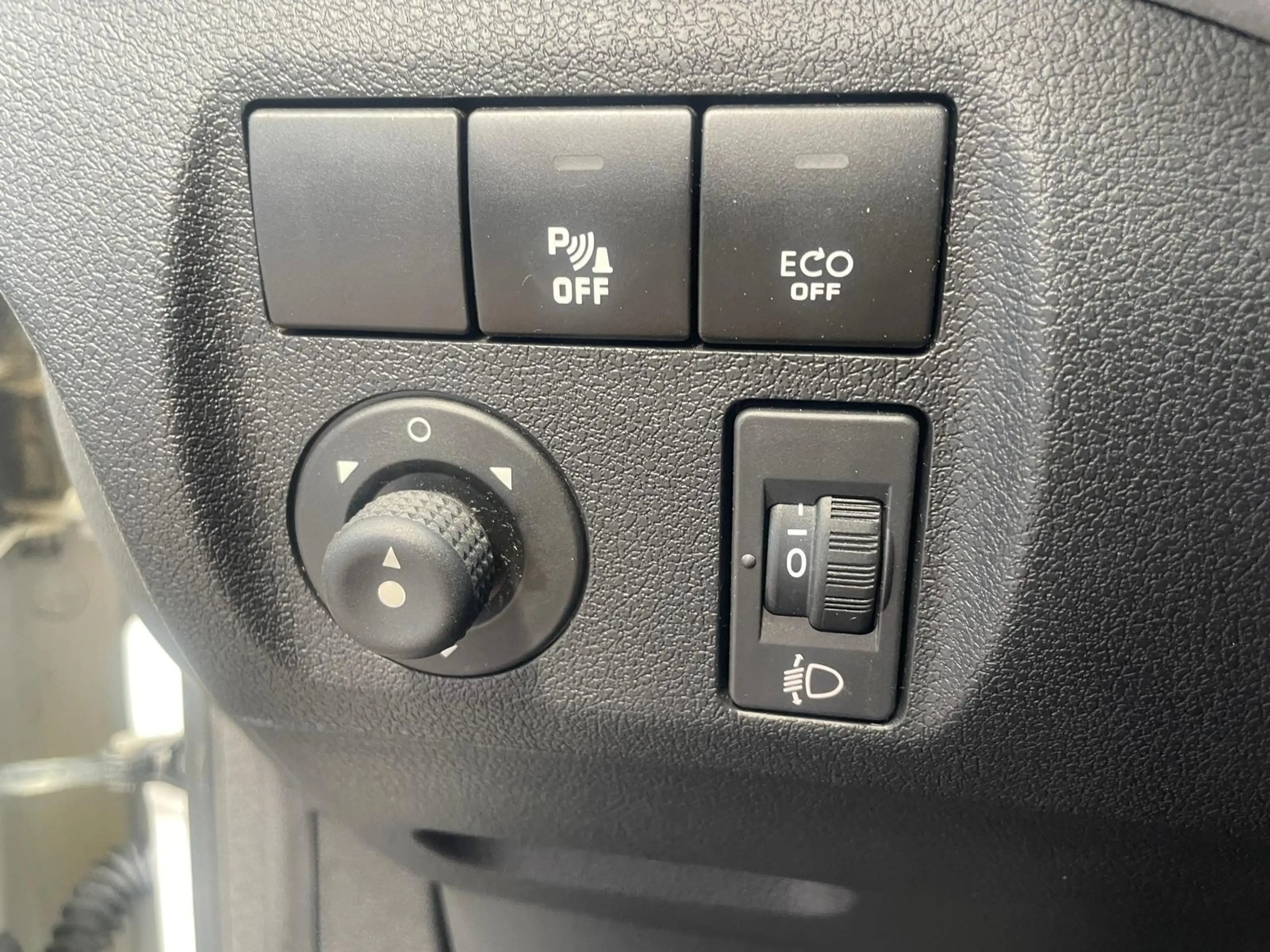 Peugeot Partner Partner Tepee Outdoor 1,2 PureTech 110 Outdoor — photo 15
