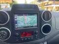 Peugeot Partner Partner Tepee Outdoor 1,2 PureTech 110 Outdoor Weiß - thumbnail 13