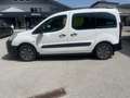 Peugeot Partner Partner Tepee Outdoor 1,2 PureTech 110 Outdoor Weiß - thumbnail 3