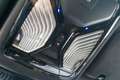 BMW 5 Serie Sedan 520i Aut. High Executive M Sportpakk Blauw - thumbnail 20