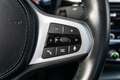 BMW 5 Serie Sedan 520i Aut. High Executive M Sportpakk Blauw - thumbnail 13