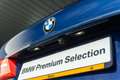 BMW 5 Serie Sedan 520i Aut. High Executive M Sportpakk Blauw - thumbnail 42