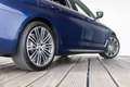 BMW 5 Serie Sedan 520i Aut. High Executive M Sportpakk Blauw - thumbnail 38