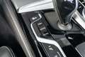 BMW 5 Serie Sedan 520i Aut. High Executive M Sportpakk Blauw - thumbnail 19