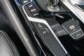 BMW 5 Serie Sedan 520i Aut. High Executive M Sportpakk Blauw - thumbnail 18