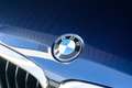BMW 5 Serie Sedan 520i Aut. High Executive M Sportpakk Blauw - thumbnail 34