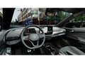 Volkswagen ID.4 Pro Matrix/Pano/AHK/DCC/ACC Schwarz - thumbnail 3
