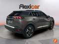 Peugeot 2008 1.2 PureTech S&S Allure Pack 100 Gris - thumbnail 8