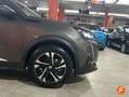 Peugeot 2008 1.2 PureTech S&S Allure Pack 100 Gris - thumbnail 27