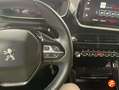 Peugeot 2008 1.2 PureTech S&S Allure Pack 100 Gris - thumbnail 14
