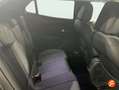 Peugeot 2008 1.2 PureTech S&S Allure Pack 100 Gris - thumbnail 22