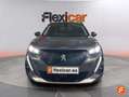 Peugeot 2008 1.2 PureTech S&S Allure Pack 100 Gris - thumbnail 2
