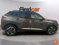 Peugeot 2008 1.2 PureTech S&S Allure Pack 100 Gris - thumbnail 9