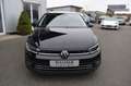 Volkswagen Polo VI Style Aut. *Matrix-LED*Navi*RFK* Schwarz - thumbnail 2