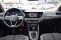 Volkswagen Polo VI Style Aut. *Matrix-LED*Navi*RFK* Schwarz - thumbnail 14