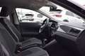 Volkswagen Polo VI Style Aut. *Matrix-LED*Navi*RFK* Schwarz - thumbnail 11