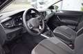 Volkswagen Polo VI Style Aut. *Matrix-LED*Navi*RFK* Schwarz - thumbnail 13