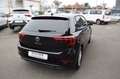 Volkswagen Polo VI Style Aut. *Matrix-LED*Navi*RFK* Schwarz - thumbnail 5
