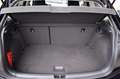 Volkswagen Polo VI Style Aut. *Matrix-LED*Navi*RFK* Schwarz - thumbnail 19