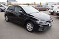 Volkswagen Polo VI Style Aut. *Matrix-LED*Navi*RFK* Schwarz - thumbnail 3