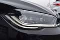 Volkswagen Polo VI Style Aut. *Matrix-LED*Navi*RFK* Schwarz - thumbnail 8