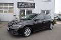 Volkswagen Polo VI Style Aut. *Matrix-LED*Navi*RFK* Schwarz - thumbnail 1