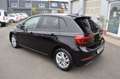 Volkswagen Polo VI Style Aut. *Matrix-LED*Navi*RFK* Schwarz - thumbnail 6