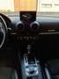 Audi A3 Sportback 2.0 tdi Sport Edition quattro 184cv s-tr - thumbnail 12