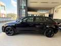 Audi A3 Sportback 2.0 tdi Sport Edition quattro 184cv s-tr - thumbnail 7
