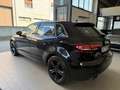 Audi A3 Sportback 2.0 tdi Sport Edition quattro 184cv s-tr - thumbnail 6