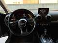 Audi A3 Sportback 2.0 tdi Sport Edition quattro 184cv s-tr - thumbnail 11
