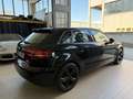 Audi A3 Sportback 2.0 tdi Sport Edition quattro 184cv s-tr - thumbnail 4