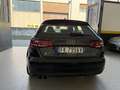 Audi A3 Sportback 2.0 tdi Sport Edition quattro 184cv s-tr - thumbnail 5