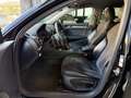 Audi A3 Sportback 2.0 tdi Sport Edition quattro 184cv s-tr - thumbnail 8