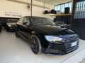 Audi A3 Sportback 2.0 tdi Sport Edition quattro 184cv s-tr - thumbnail 3