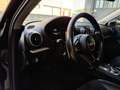 Audi A3 Sportback 2.0 tdi Sport Edition quattro 184cv s-tr - thumbnail 10